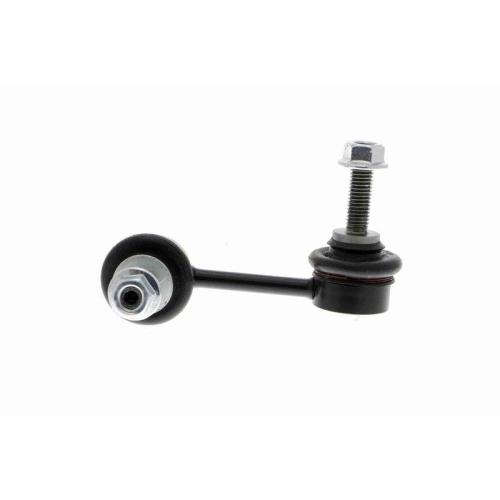 VAICO Stange/Strebe, Stabilisator links und rechts Hinterachse, V45-0128 + V45-0129 f&uuml;r PORSCHE