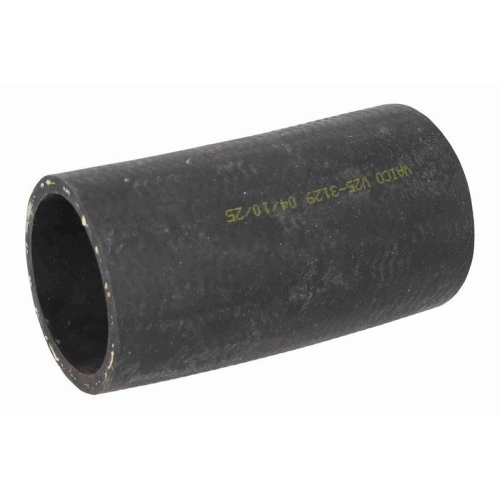 VAICO V25-3129 Ladeluftschlauch Original VAICO Qualit&auml;t f&uuml;r FORD