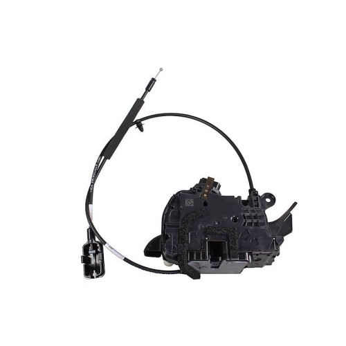 METZGER AUTOTEILE 2314797 T&uuml;rschloss GREENPARTS f&uuml;r OPEL RENAULT VAUXHALL