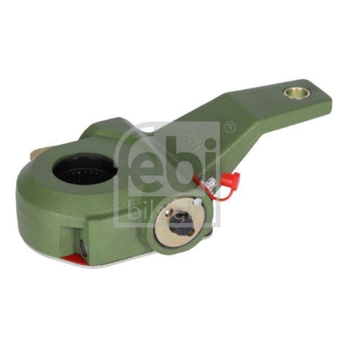 FEBI BILSTEIN Gest&auml;ngesteller, Bremsanlage 35113 f&uuml;r RENAULT TRUCKS