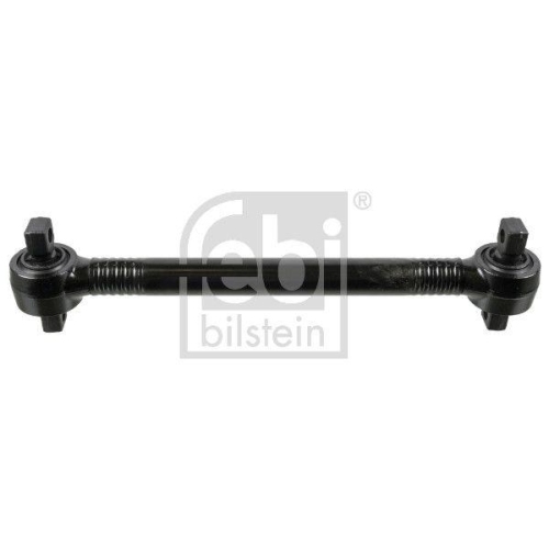 FEBI BILSTEIN Lenker, Radaufh&auml;ngung 38894 f&uuml;r SCANIA, Hinterachse, Vorderachse