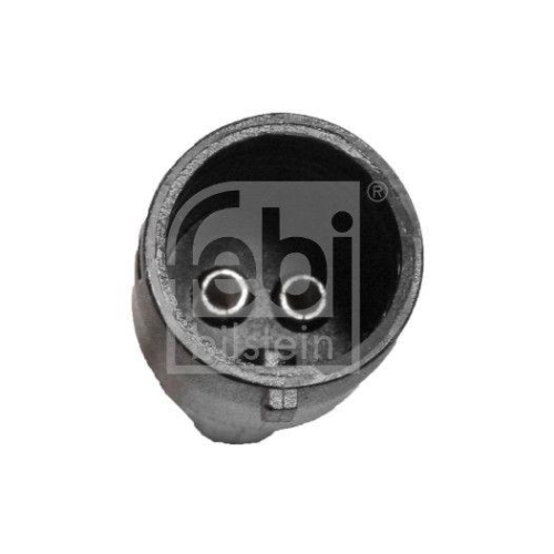FEBI BILSTEIN Sensor, Raddrehzahl 40479 f&uuml;r DAF FORD IVECO SCANIA VOLVO LIEBHERR