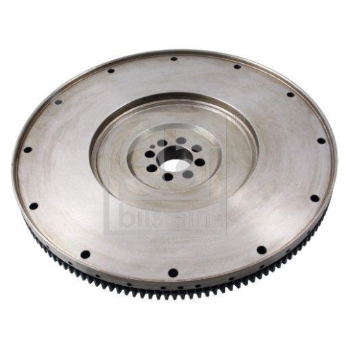 Schwungrad FEBI BILSTEIN 170298 für MERCEDES-BENZ EVOBUS