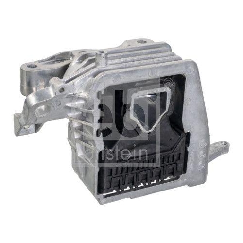 Lagerung, Motor FEBI BILSTEIN 180596 f&uuml;r BMW MINI, rechts