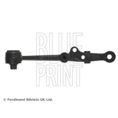 Lenker, Radaufh&auml;ngung BLUE PRINT ADT386101 f&uuml;r TOYOTA LEXUS, Vorderachse links