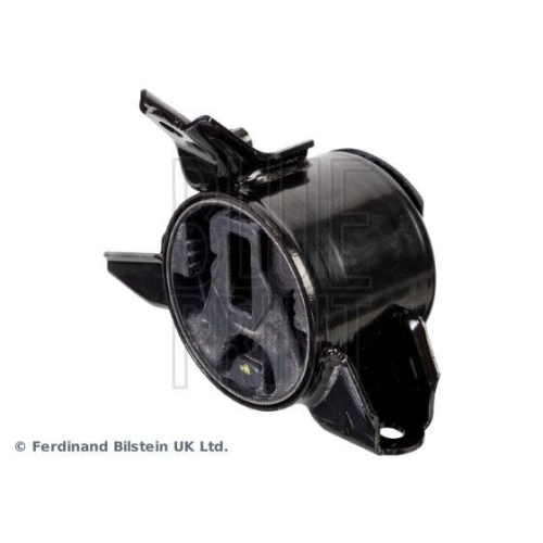 Lagerung, Schaltgetriebe BLUE PRINT ADBP800263 für HYUNDAI KIA, links