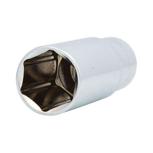 Steckschl&uuml;sseleinsatz KS TOOLS 918.1258 f&uuml;r