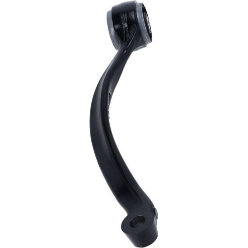 Lenker, Radaufh&auml;ngung LEMF&Ouml;RDER 37119 01 f&uuml;r BMW BMW (BRILLIANCE), Vorderachse