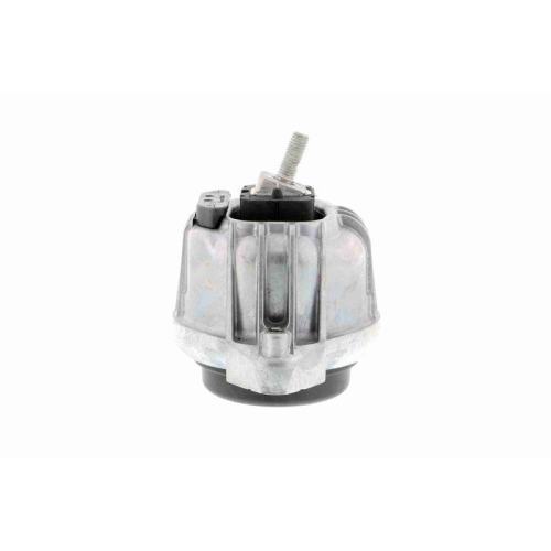 Lagerung, Motor VAICO V20-0796 Original VAICO Qualit&auml;t f&uuml;r BMW, beidseitig