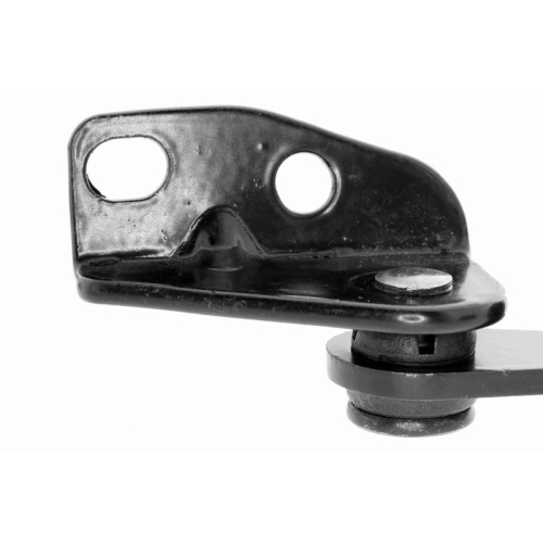 Gasfeder, Koffer-/Laderaum VAICO V52-0026 Original VAICO Qualit&auml;t f&uuml;r HYUNDAI