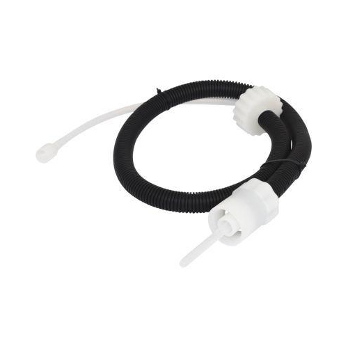 Bef&uuml;llschlauch, F&uuml;ll-/ Entnahmepumpe KS TOOLS 550.1288 f&uuml;r