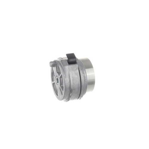 Riemenspanner, Keilrippenriemen SKF VKMCV 55013 f&uuml;r MAN