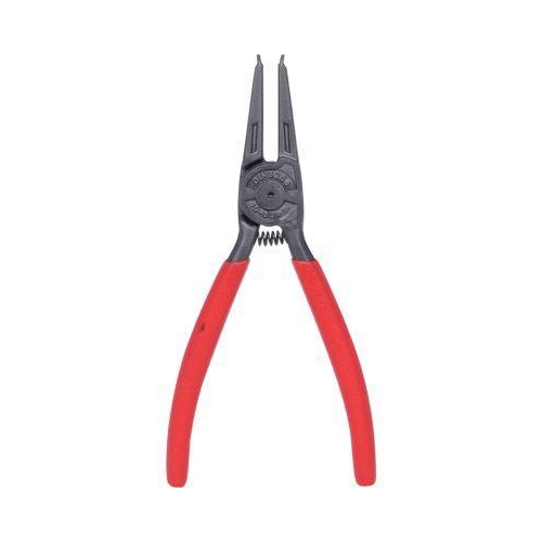 Sicherungsringzange KS TOOLS 119.2056 für