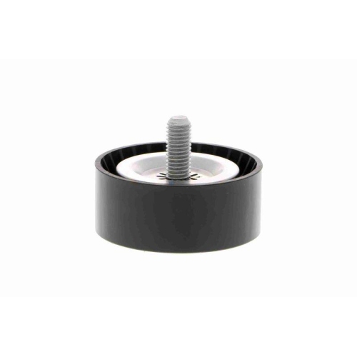 Spannrolle, Keilrippenriemen VAICO V30-2531 Green Mobility Parts f&uuml;r CHRYSLER