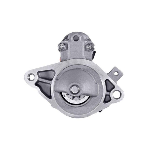 HELLA Starter 8EA 011 611-601 f&uuml;r TOYOTA
