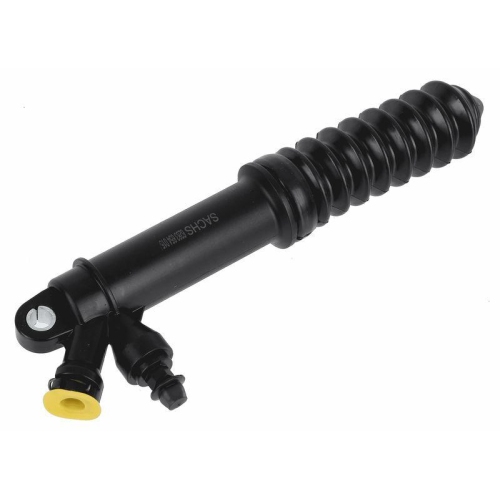 Nehmerzylinder, Kupplung SACHS 6283 654 015 f&uuml;r VW AUDI (FAW)