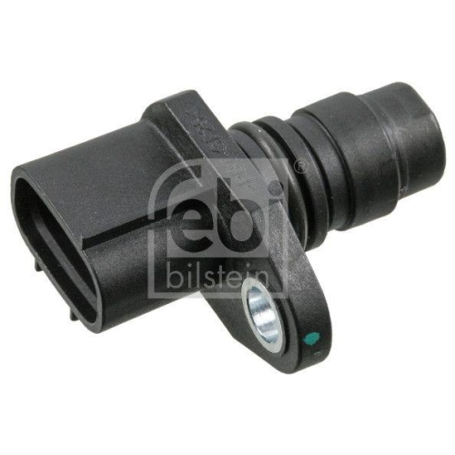 FEBI BILSTEIN Impulsgeber, Kurbelwelle 193716 f&uuml;r OPEL VAUXHALL GENERAL MOTORS