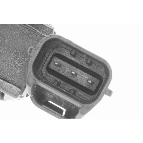 Sensor, Nockenwellenposition VEMO V37-72-0100 Original VEMO Qualität für PEUGEOT