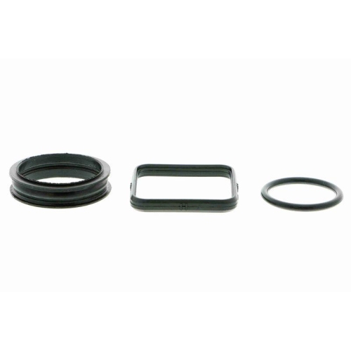 Wasserpumpe, Motork&uuml;hlung VAICO V20-50034 Original VAICO Qualit&auml;t f&uuml;r BMW VW