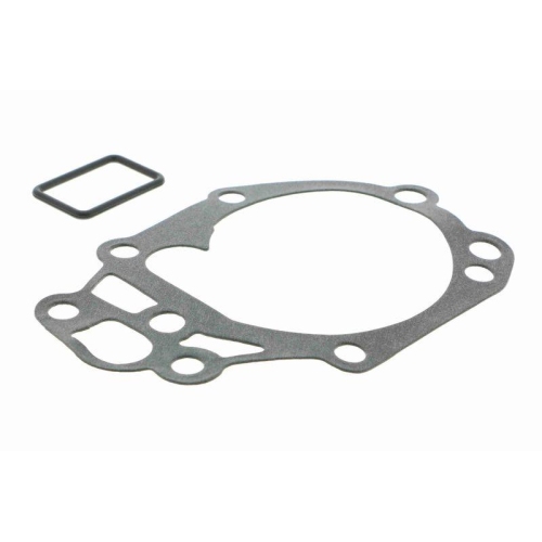 Wasserpumpe, Motorkühlung VAICO V46-50009 Original VAICO Qualität für NISSAN