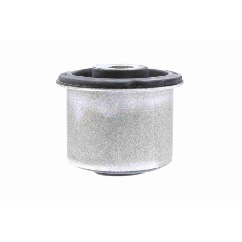 Lagerung, Lenker VAICO V10-7301 Original VAICO Qualit&auml;t f&uuml;r AUDI SEAT SKODA VW