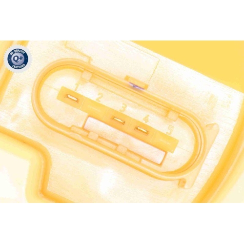 Sensor, Kraftstoffvorrat VEMO V30-09-0069 Q+, Erstausrüsterqualität für