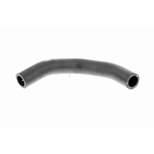 K&uuml;hlerschlauch VAICO V40-2001 Q+, Erstausr&uuml;sterqualit&auml;t f&uuml;r OPEL