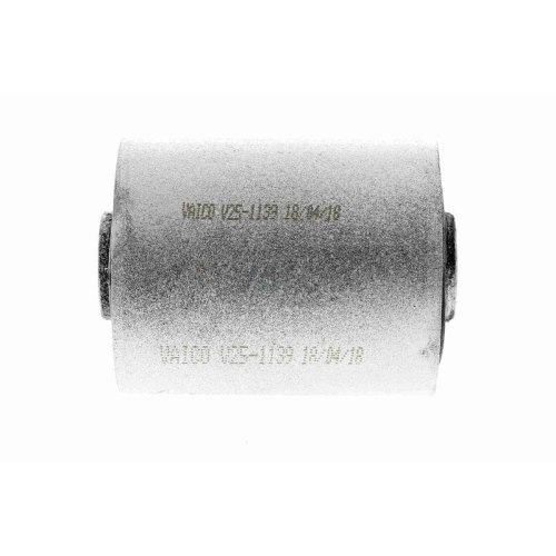 Lagerung, Blattfeder VAICO V25-1139 Original VAICO Qualit&auml;t f&uuml;r FORD