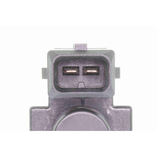 AGR-Ventil, Abgassteuerung VEMO V20-77-0301 Green Mobility Parts f&uuml;r ALFA ROMEO