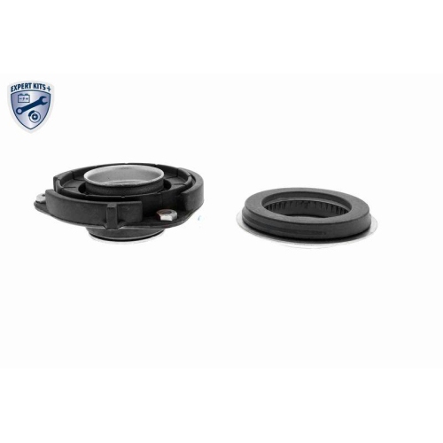 Reparatursatz, Federbeinst&uuml;tzlager VAICO V10-1483-1 EXPERT KITS + f&uuml;r AUDI SEAT