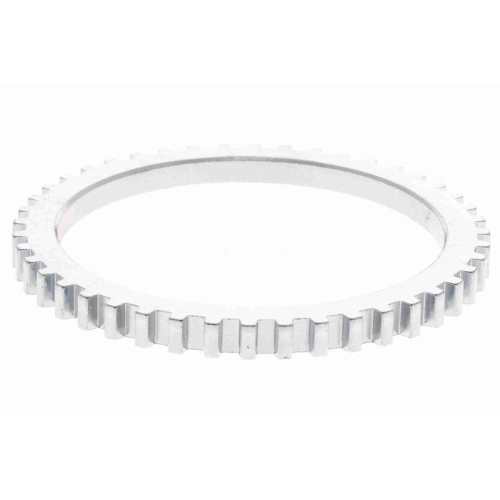 Sensorring, ABS VEMO V32-92-0004 Original VEMO Qualit&auml;t f&uuml;r MAZDA