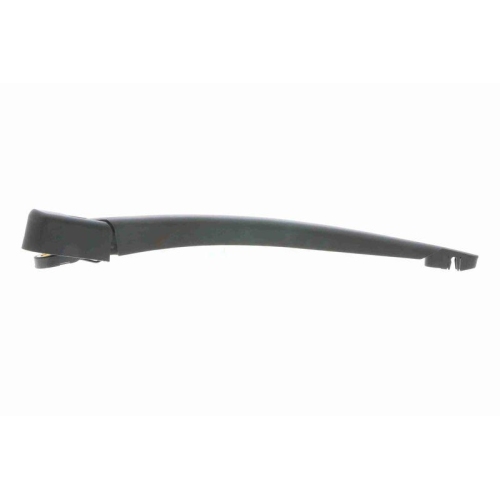 ACKOJA A37-0149 Wischarm, Scheibenreinigung Original ACKOJA Qualit&auml;t f&uuml;r, hinten