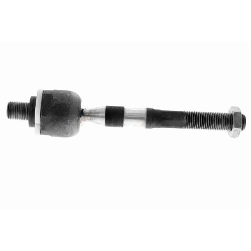 ACKOJA A52-1189 Axialgelenk, Spurstange Green Mobility Parts f&uuml;r HYUNDAI