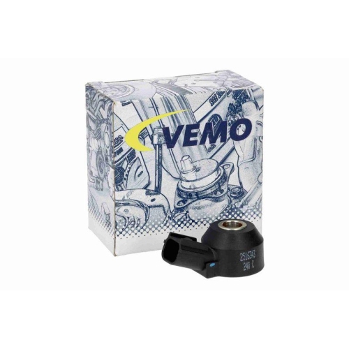 Klopfsensor VEMO V26-72-0076 Green Mobility Parts f&uuml;r HONDA
