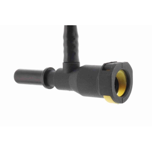 Schlauch, Leckkraftstoff VAICO V46-1213 Original VAICO Qualit&auml;t f&uuml;r RENAULT