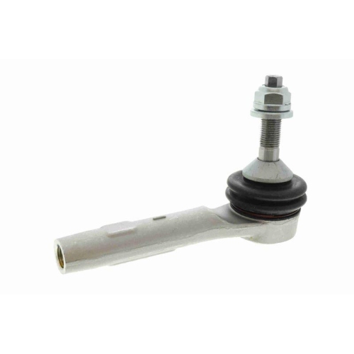 VAICO Spurstangenkopf V58-0145 Green Mobility Parts f&uuml;r TESLA, Vorderachse