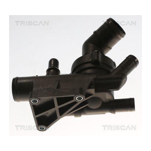 Thermostat, K&uuml;hlmittel TRISCAN 8620 60385 f&uuml;r OPEL VAUXHALL