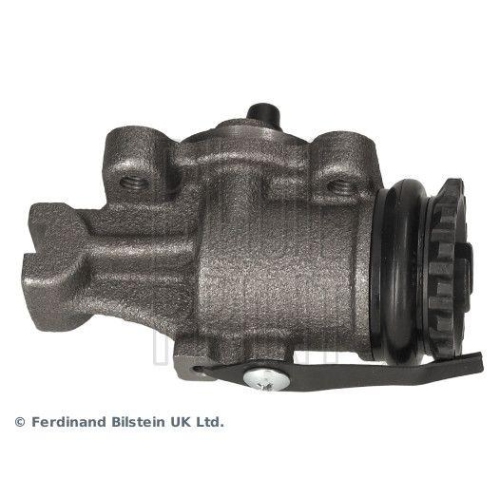 Radbremszylinder BLUE PRINT ADBP440013 für ISUZU, Hinterachse rechts