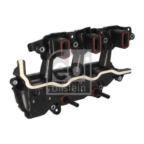 FEBI BILSTEIN &Ouml;labscheider, Kurbelgeh&auml;useentl&uuml;ftung 194936 febi Plus f&uuml;r FIAT