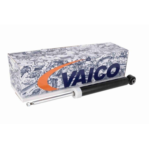 VAICO Sto&szlig;d&auml;mpfer V20-4872 Green Mobility Parts f&uuml;r BMW MINI, Hinterachse
