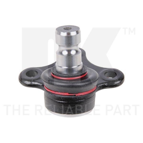 Trag-/F&uuml;hrungsgelenk NK 5043719 f&uuml;r CITRO&Euml;N OPEL PEUGEOT VAUXHALL DS, au&szlig;en