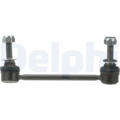 DELPHI TC3819 Stange/Strebe, Stabilisator f&uuml;r ROVER LAND ROVER