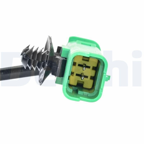 DELPHI TS30373-12B1 Sensor, Abgastemperatur f&uuml;r CITRO&Euml;N OPEL PEUGEOT VAUXHALL DS