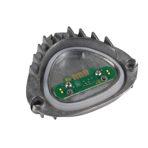 Steuerger&auml;t, Beleuchtung METZGER AUTOTEILE 0896688 GREENPARTS f&uuml;r BMW