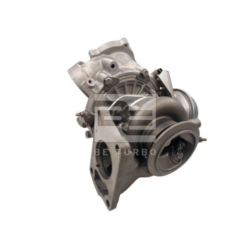 BE TURBO 129565RED Lader, Aufladung f&uuml;r BMW