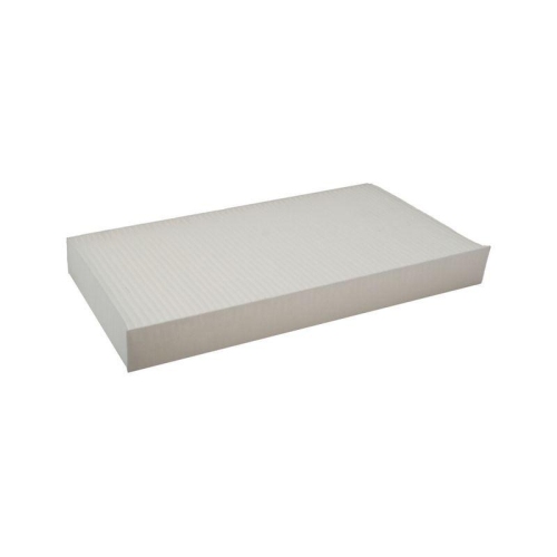 HELLA 8ZC 366 124-591 Filter, Innenraumluft f&uuml;r CITRO&Euml;N PEUGEOT CITRO&Euml;N (DF-PSA)