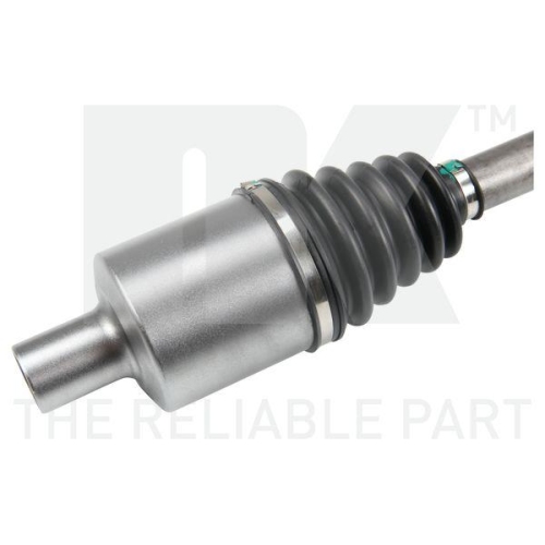 NK 503328 Antriebswelle f&uuml;r MERCEDES-BENZ, Vorderachse links