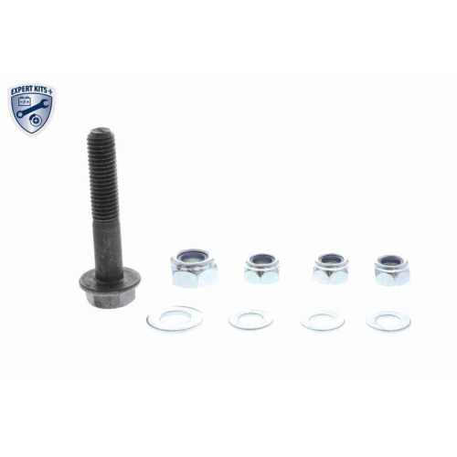 Trag-/Führungsgelenk VAICO V95-9501 EXPERT KITS + für VOLVO, Vorderachse