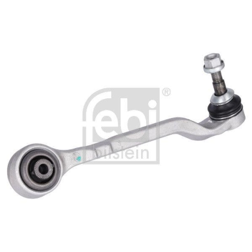 Lenker, Radaufh&auml;ngung FEBI BILSTEIN 171631 f&uuml;r BMW, Vorderachse rechts, hinten