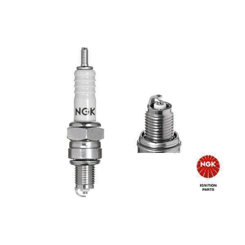 NGK Z&uuml;ndkerze 3228 f&uuml;r HONDA MAZDA SUZUKI TOYOTA HITACHI LEXUS YAMAHA KAWASAKI